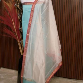 DSC00273