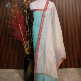 DSC00274