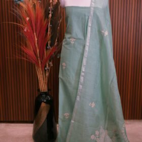 DSC00277