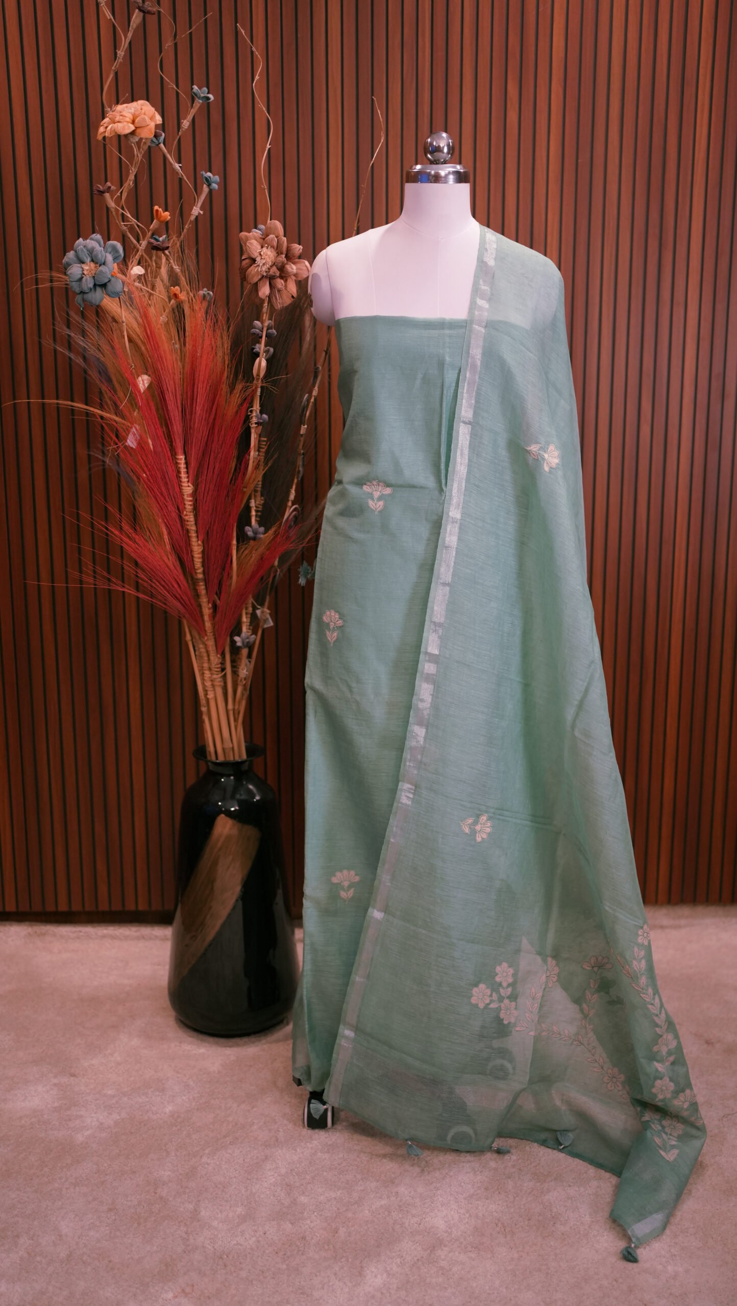 DSC00277