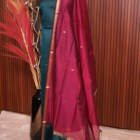 DSC00277