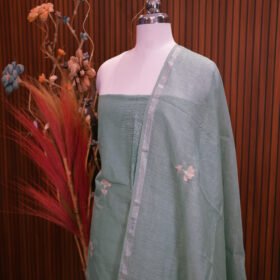 DSC00279