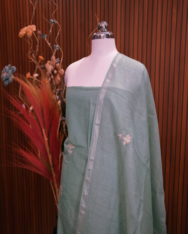 DSC00279