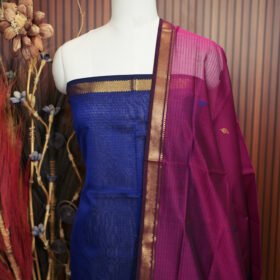 DSC00279