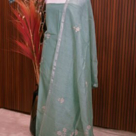 DSC00281