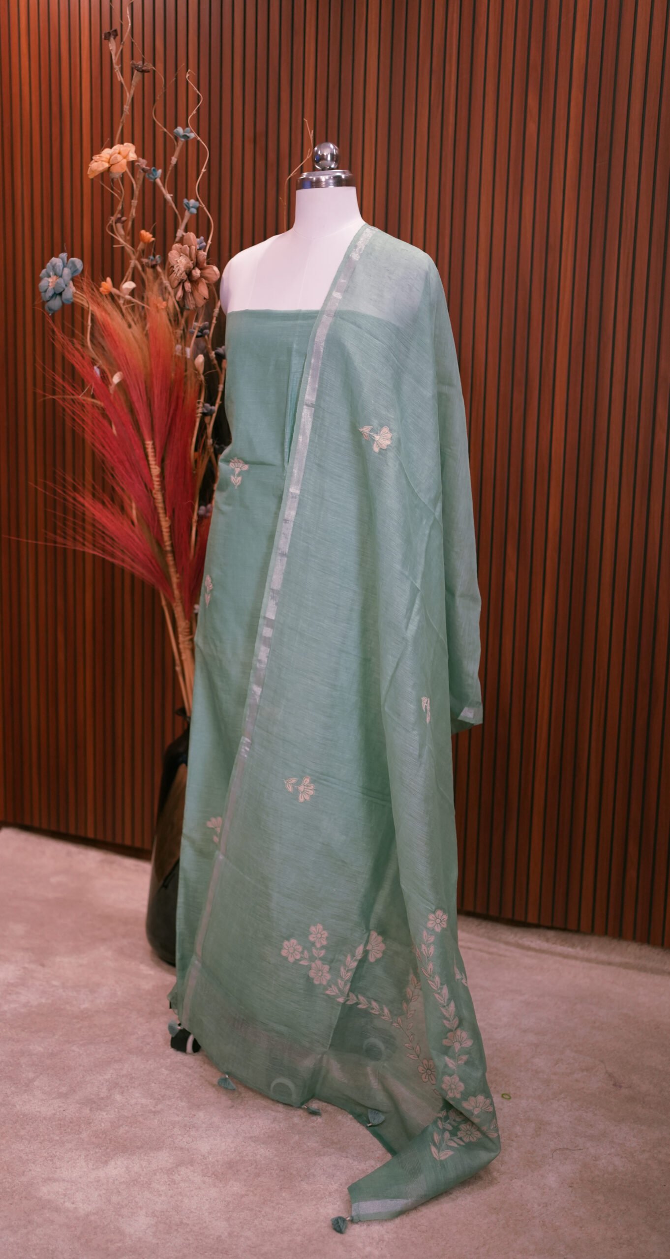 DSC00281