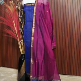 DSC00281