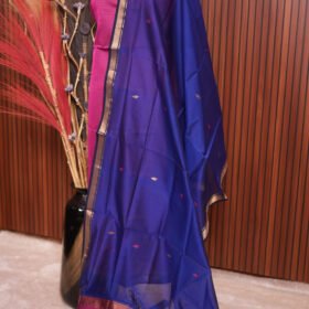 DSC00285