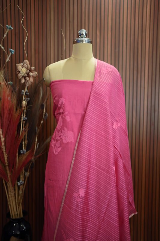 DSC00286