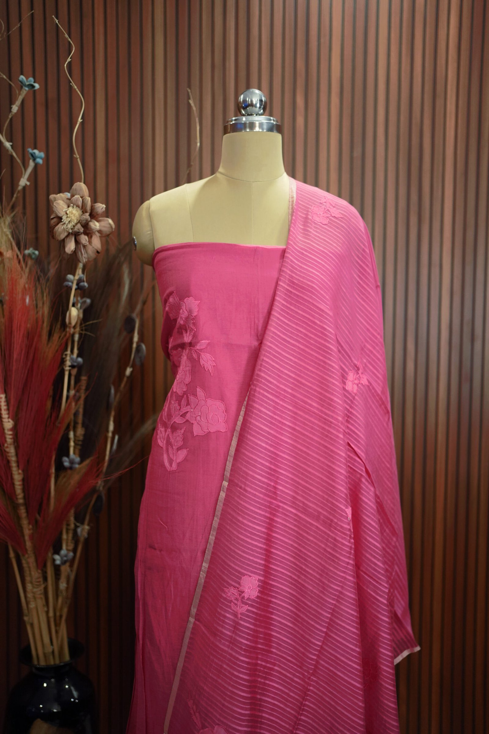DSC00286