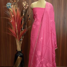 DSC00289