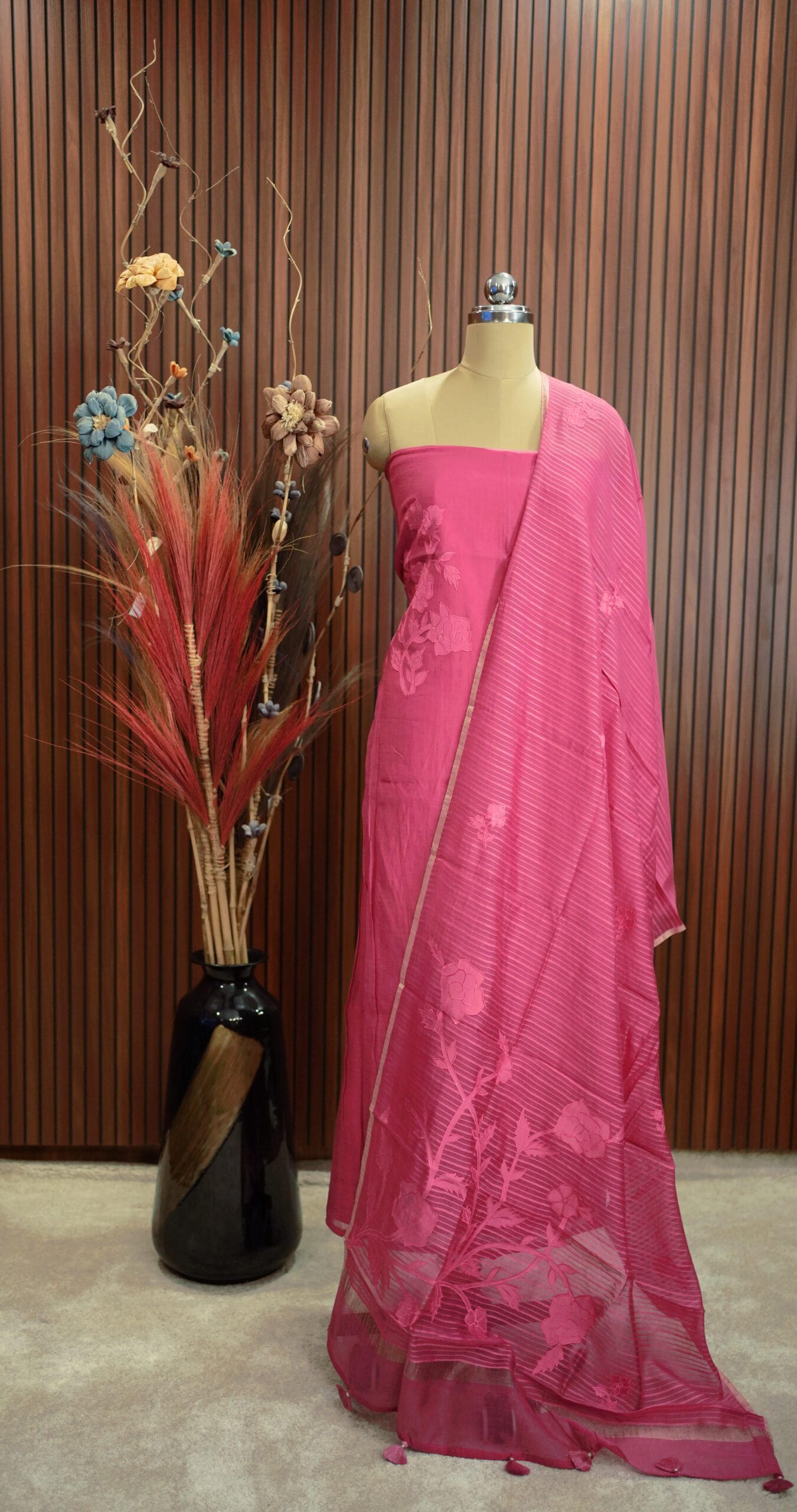 DSC00289