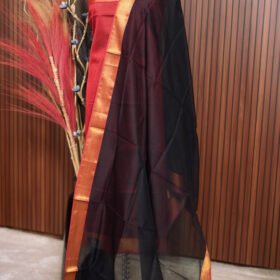 DSC00290