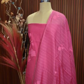 DSC00291