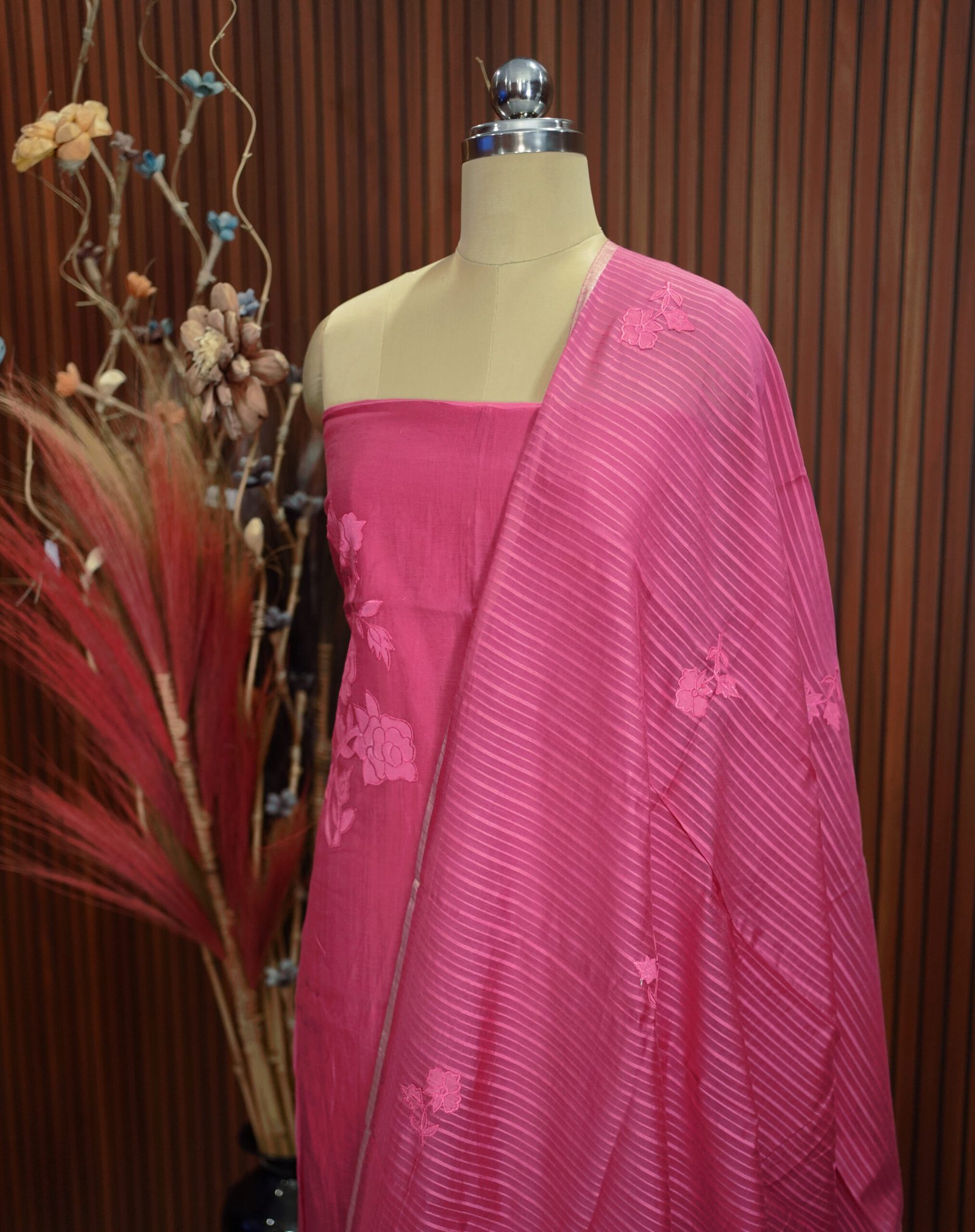 DSC00291