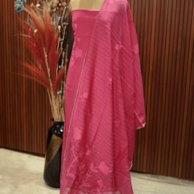 DSC00292