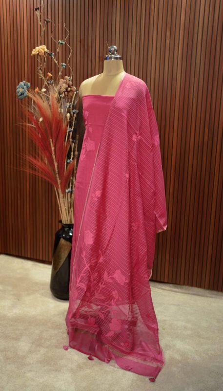 DSC00292