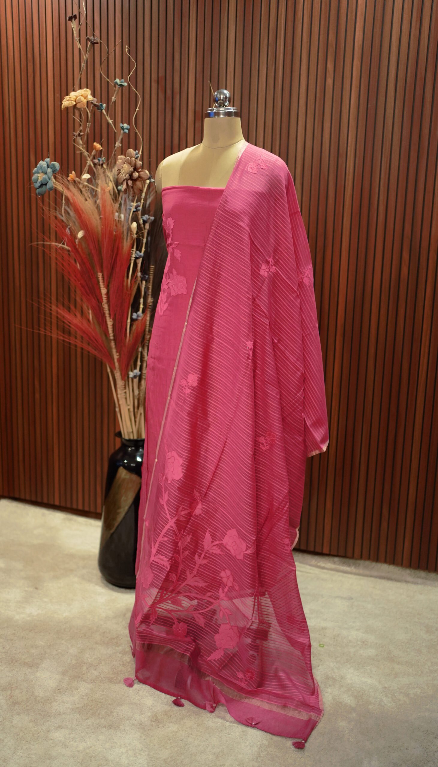 DSC00292