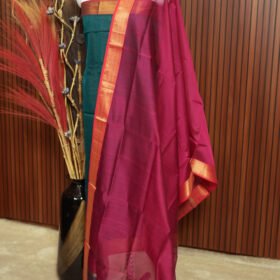 DSC00294