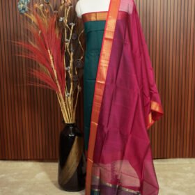 DSC00295