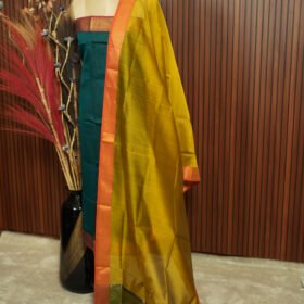 DSC00298