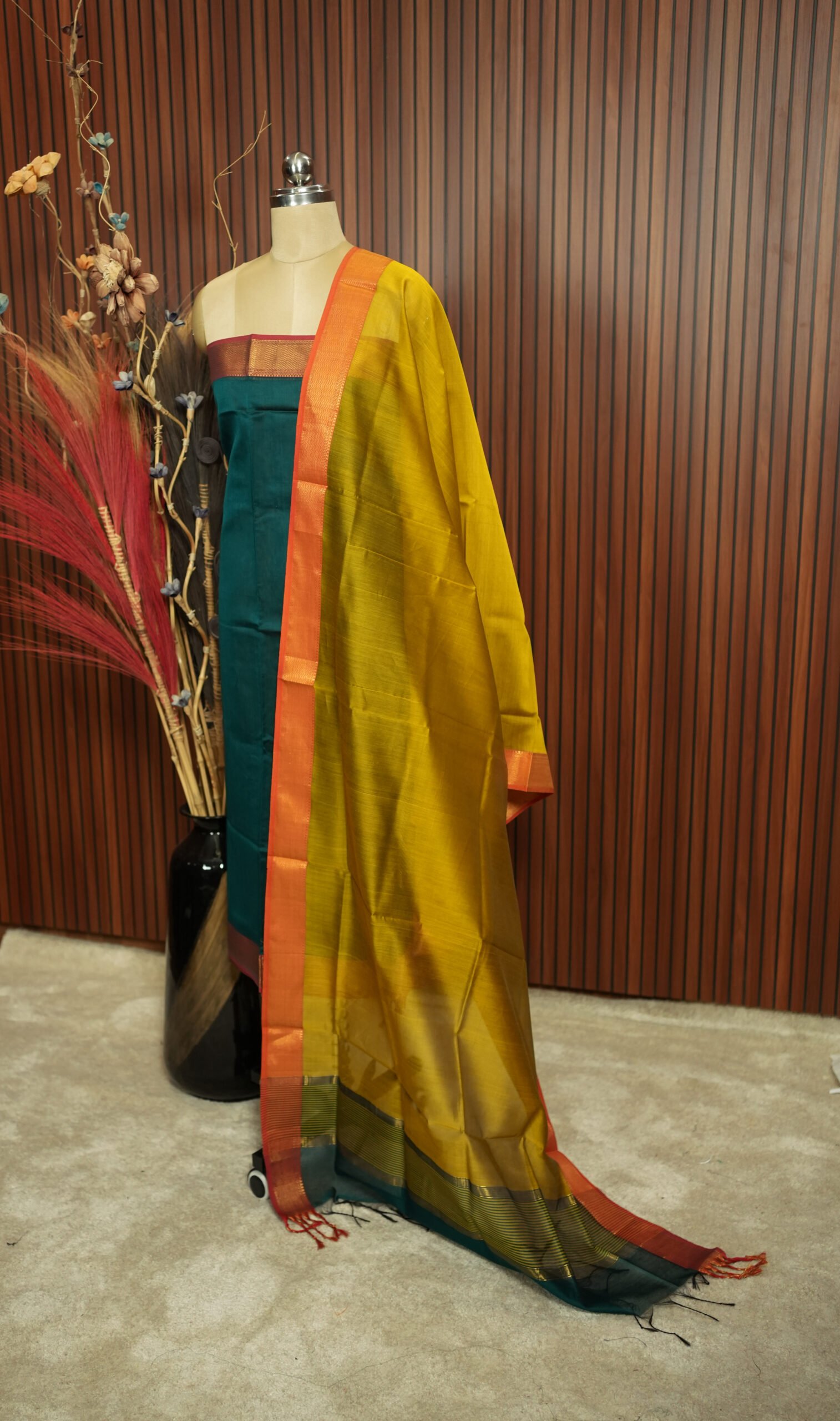 DSC00298