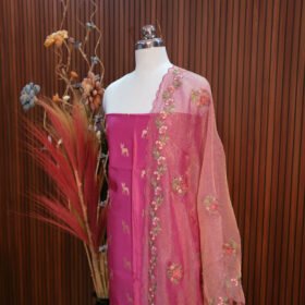 DSC00301