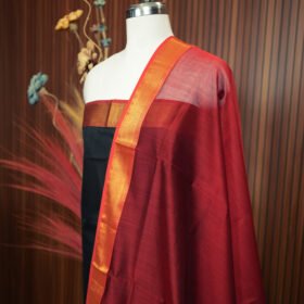 DSC00301