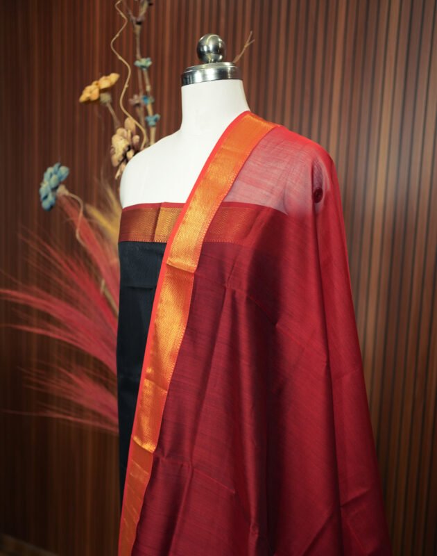DSC00301
