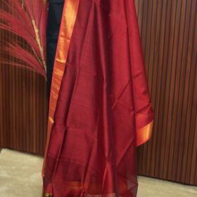 DSC00302