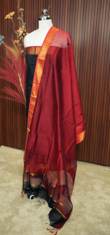 DSC00302