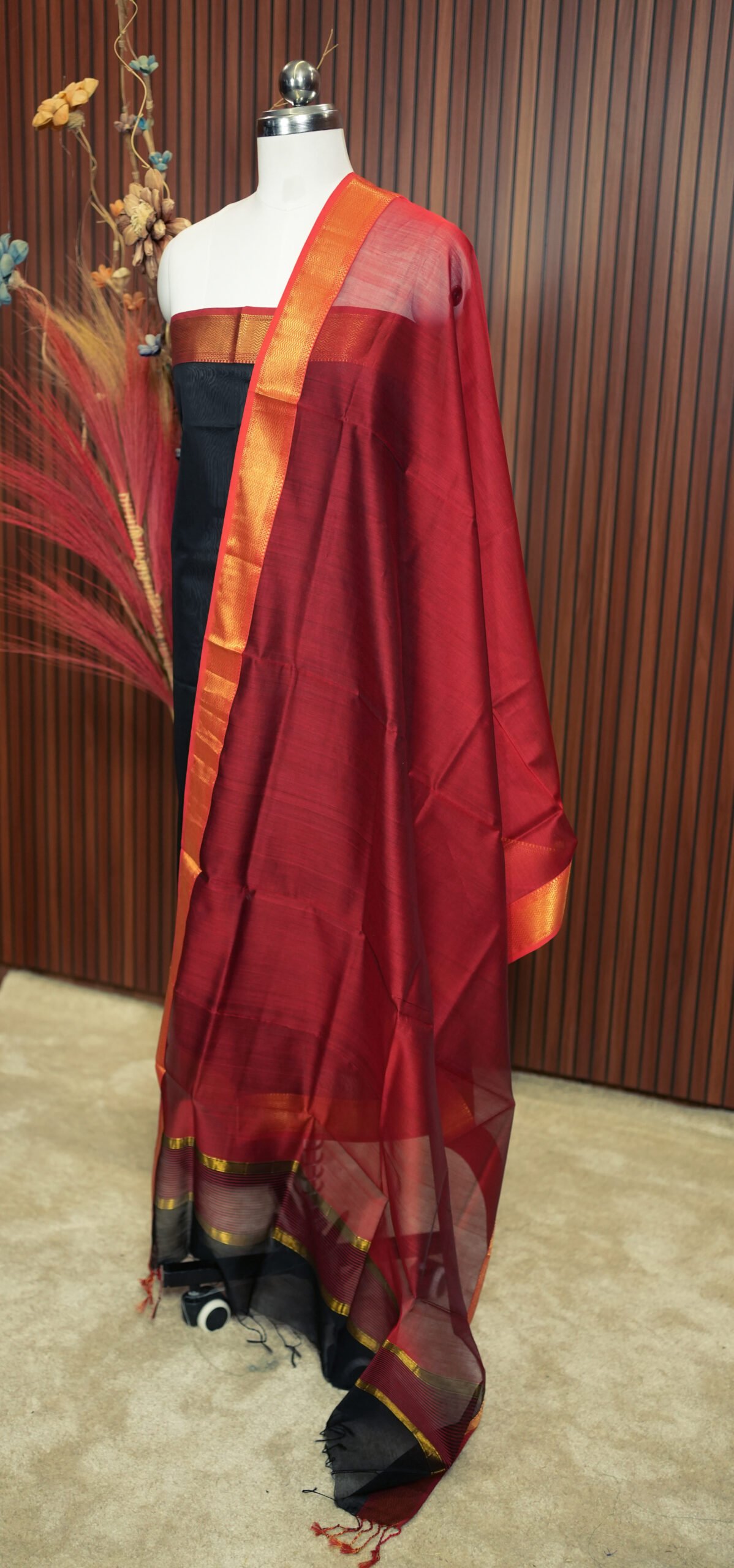 DSC00302
