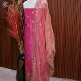 DSC00303