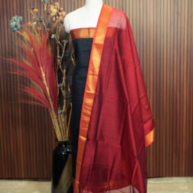 DSC00303