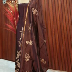 DSC00309