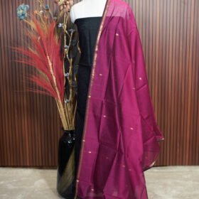 DSC00311