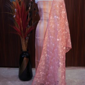 DSC00314