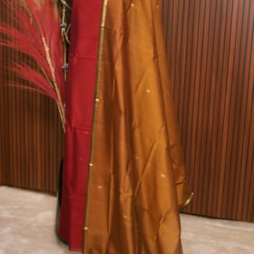 DSC00314