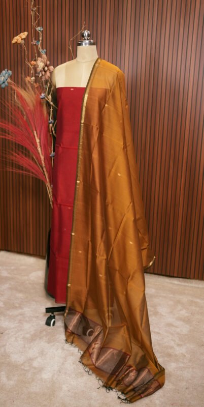 DSC00314