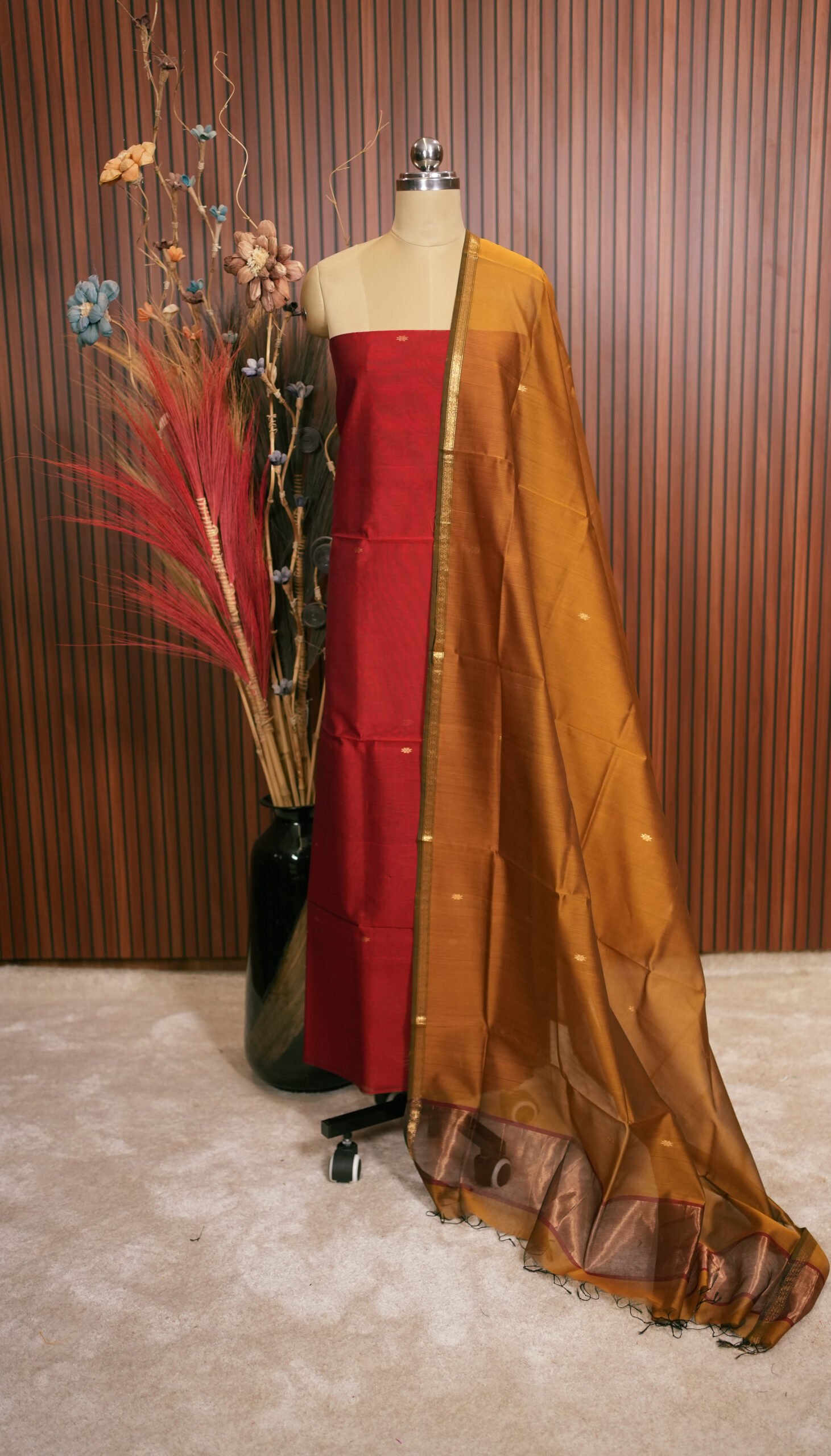 DSC00315