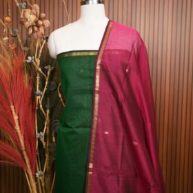 DSC00316