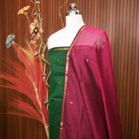 DSC00317