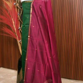 DSC00318