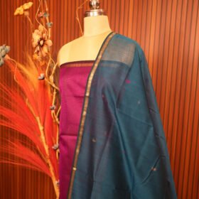 DSC00321