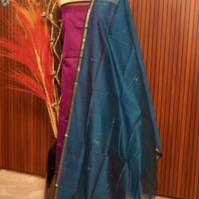 DSC00322