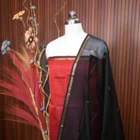 DSC00326