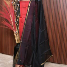 DSC00327