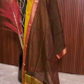 DSC00331