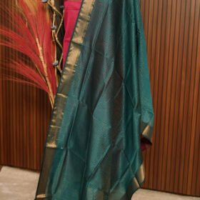 DSC00336