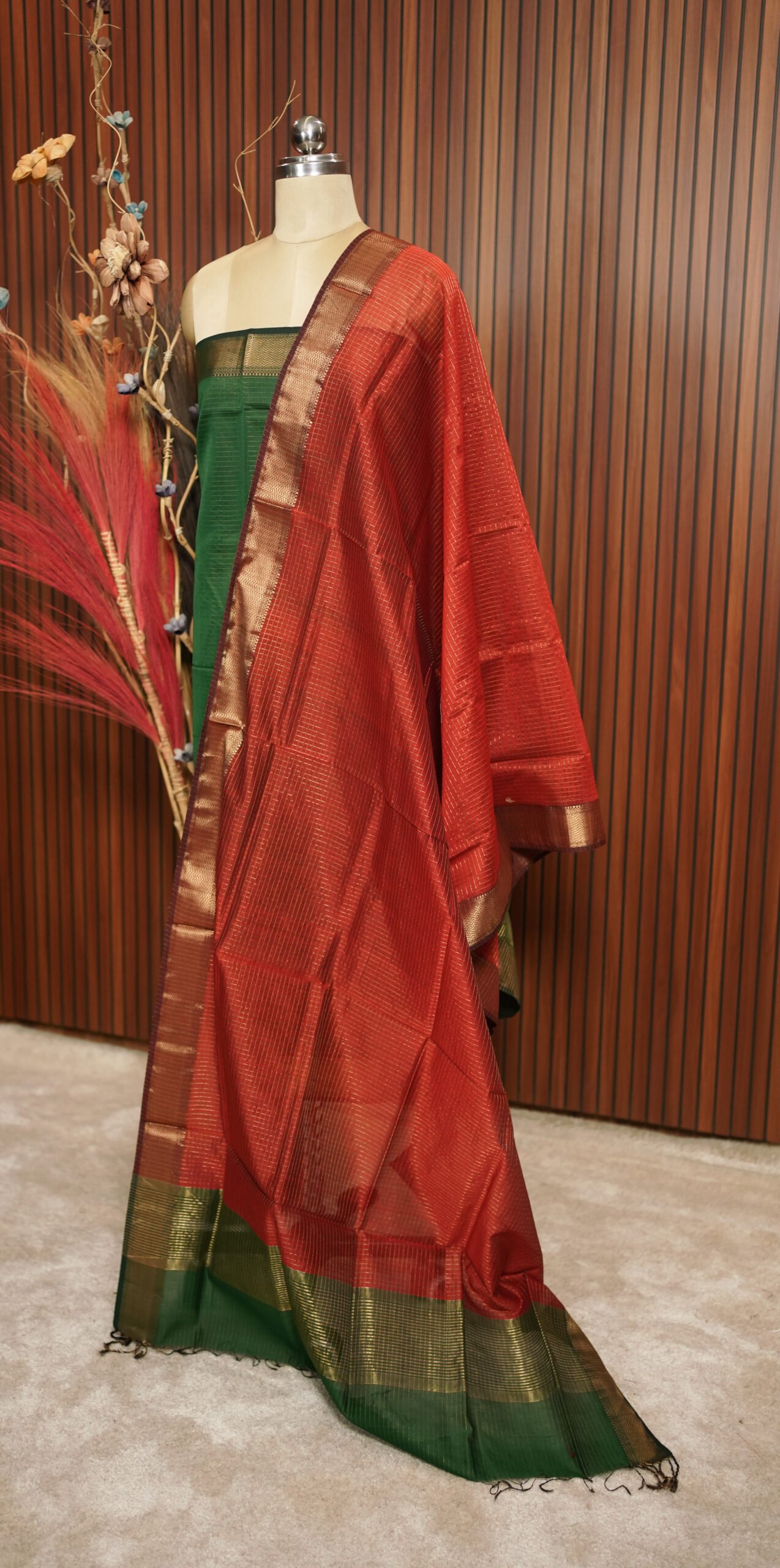 DSC00340
